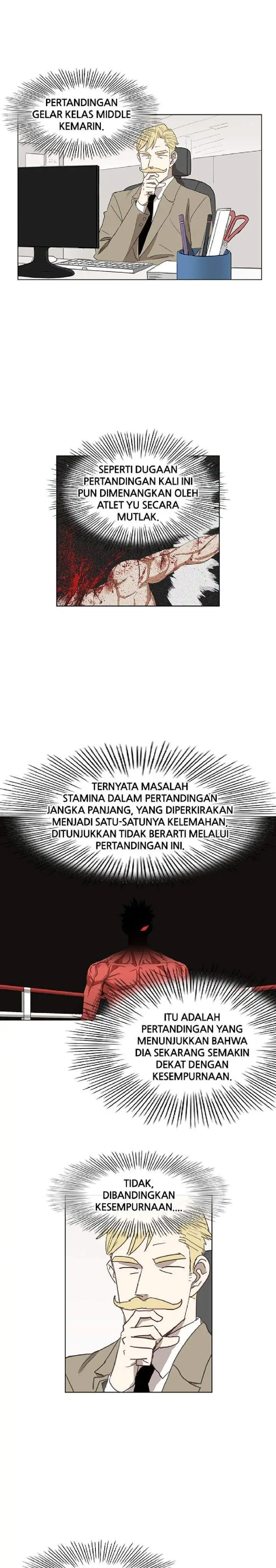 image-komik-the-boxer-chapter-68-8/30