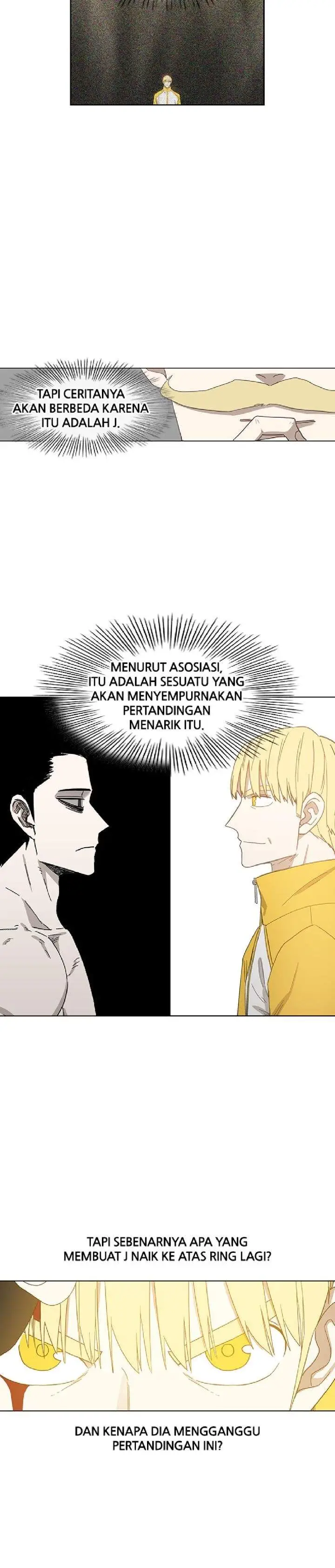 image-komik-the-boxer-chapter-68-10/30