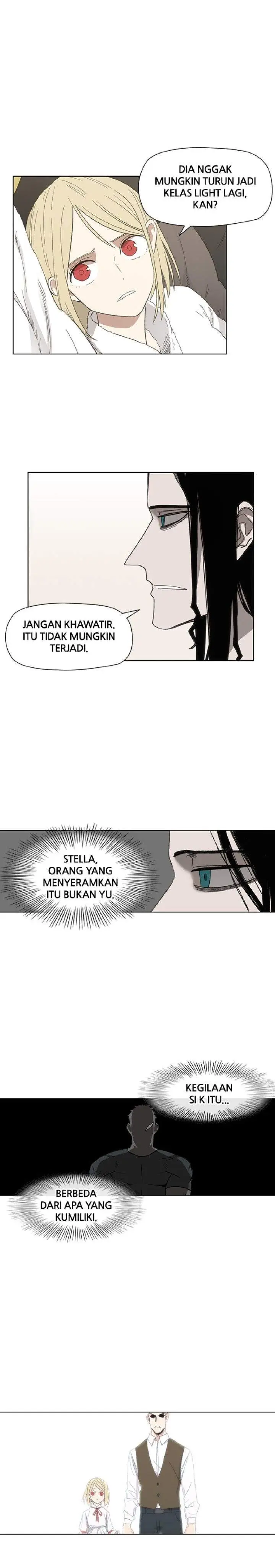 image-komik-the-boxer-chapter-68-12/30