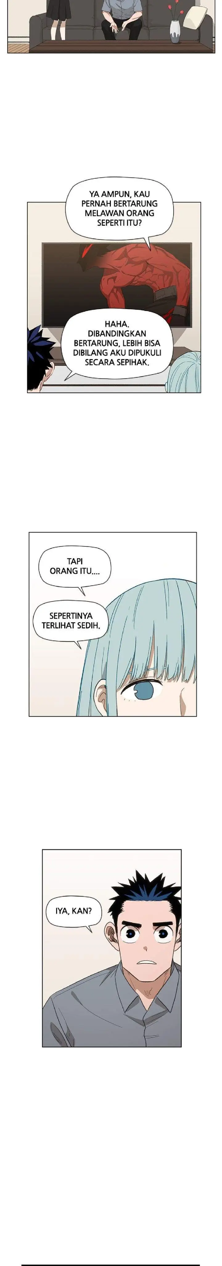image-komik-the-boxer-chapter-68-14/30