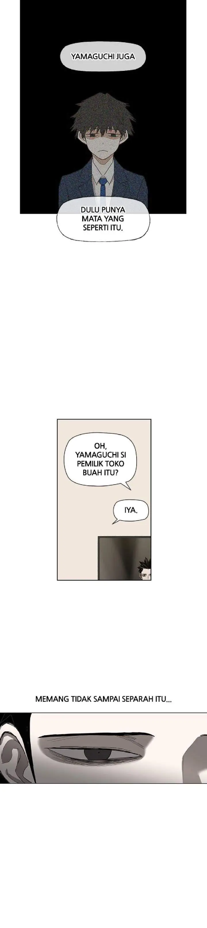 image-komik-the-boxer-chapter-68-15/30