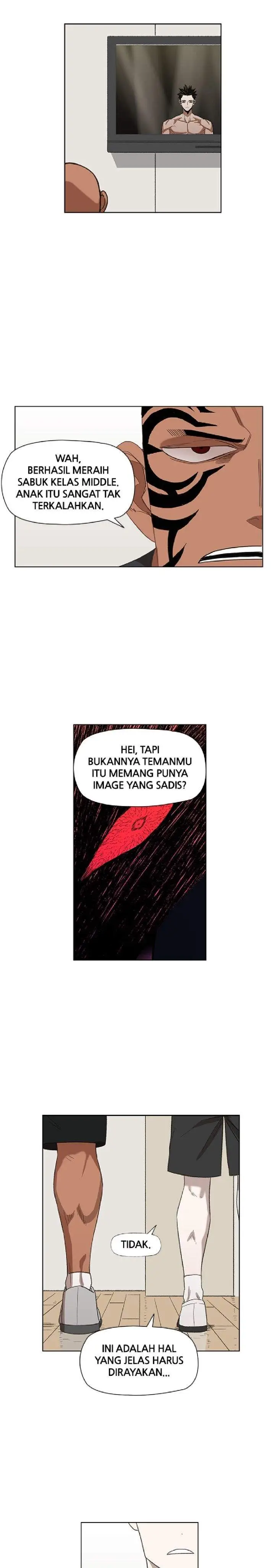 image-komik-the-boxer-chapter-68-16/30