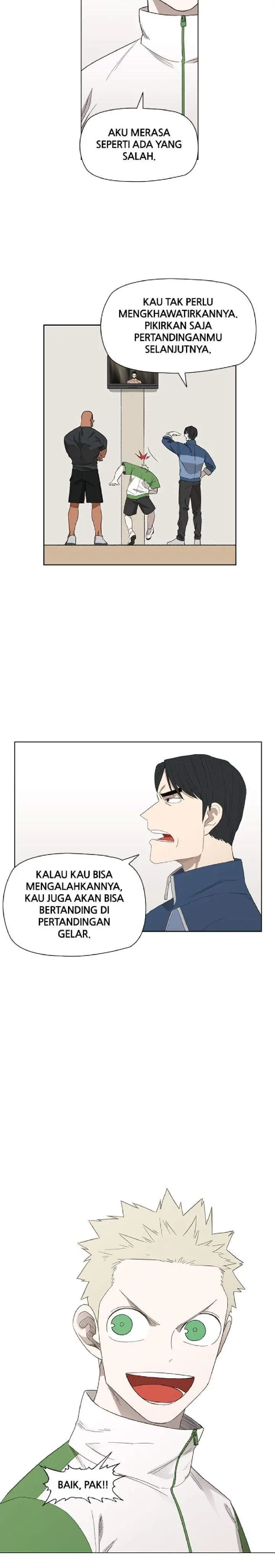 image-komik-the-boxer-chapter-68-17/30