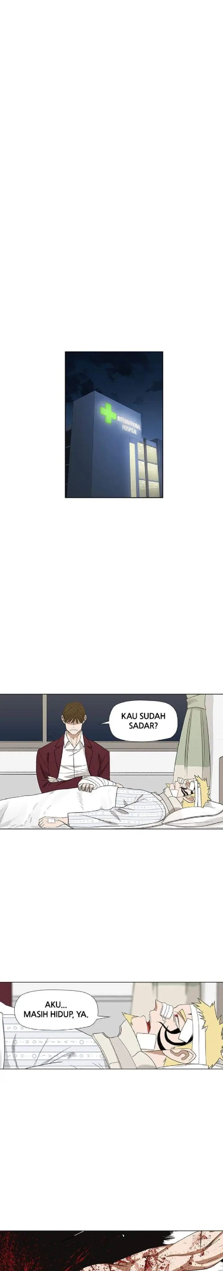 image-komik-the-boxer-chapter-68-18/30