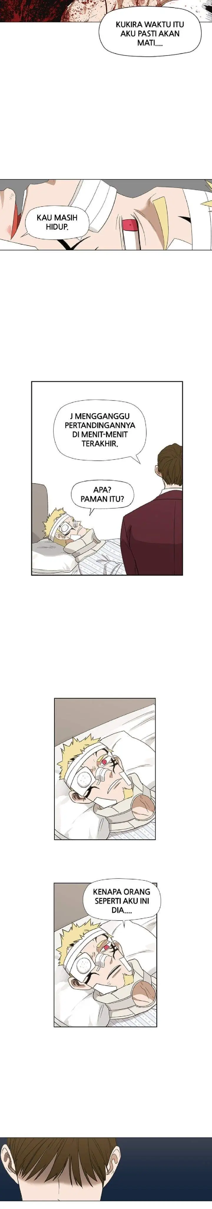 image-komik-the-boxer-chapter-68-19/30