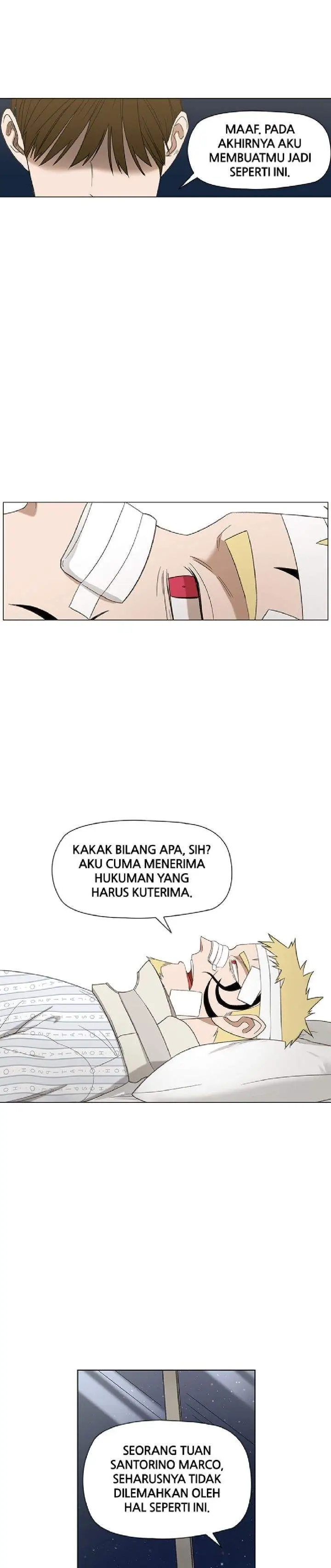 image-komik-the-boxer-chapter-68-20/30