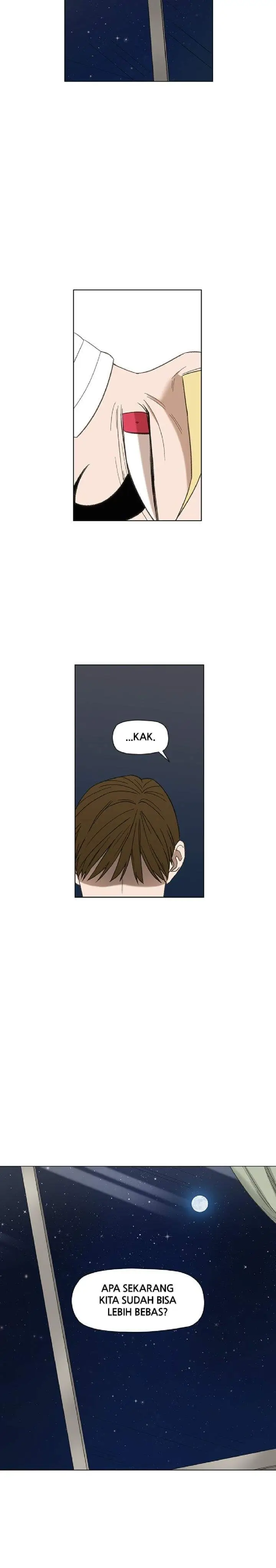 image-komik-the-boxer-chapter-68-21/30