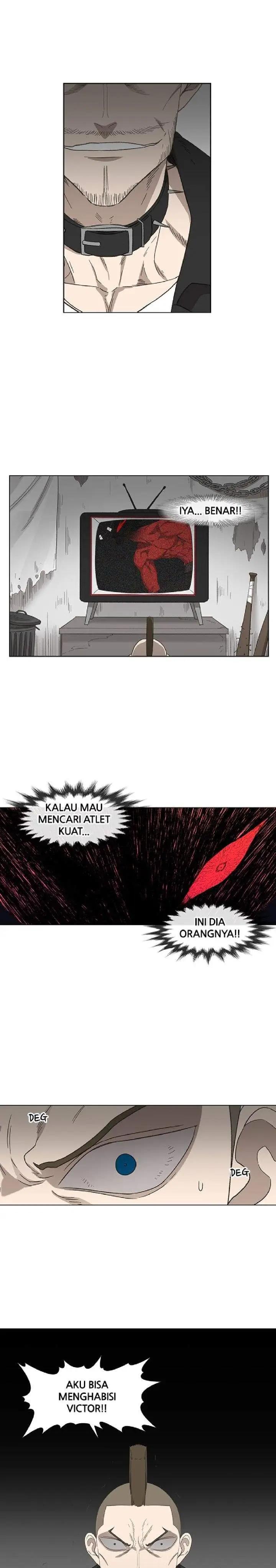 image-komik-the-boxer-chapter-68-28/30