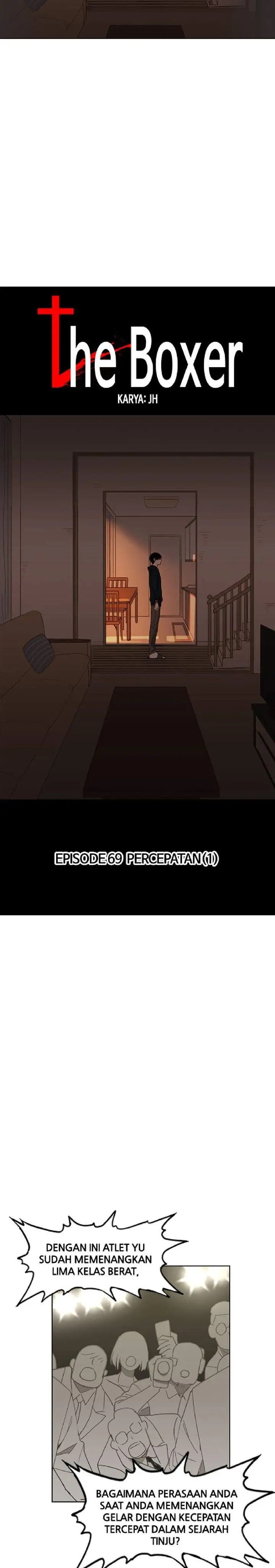image-komik-the-boxer-chapter-69-1/24