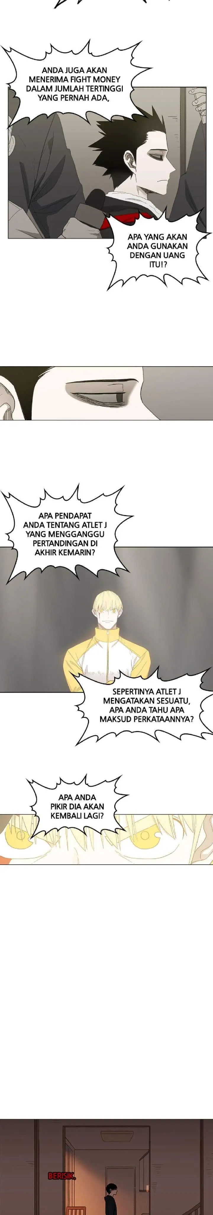image-komik-the-boxer-chapter-69-2/24