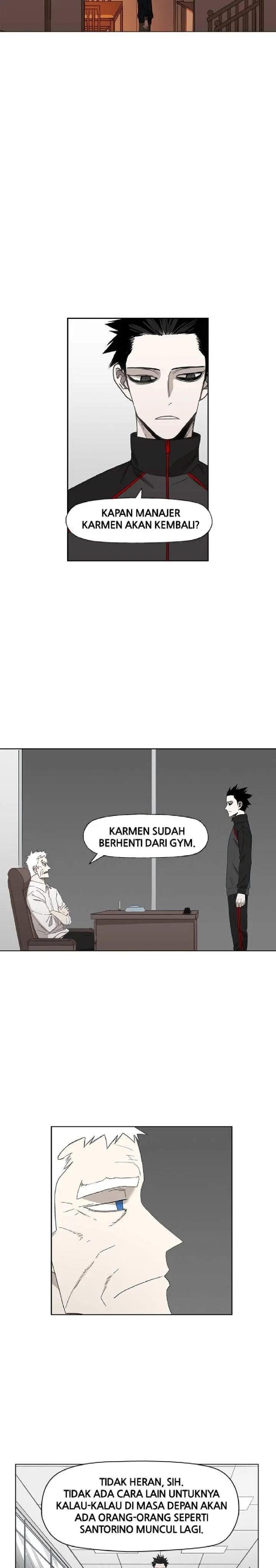 image-komik-the-boxer-chapter-69-3/24