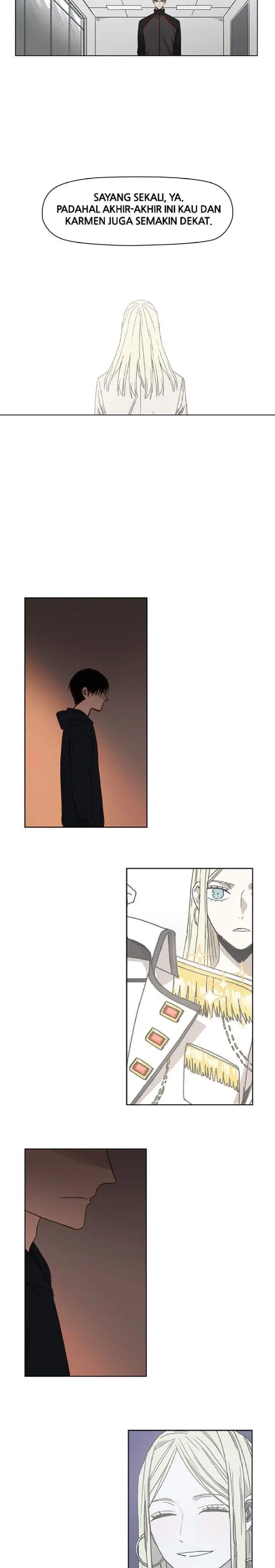 image-komik-the-boxer-chapter-69-4/24