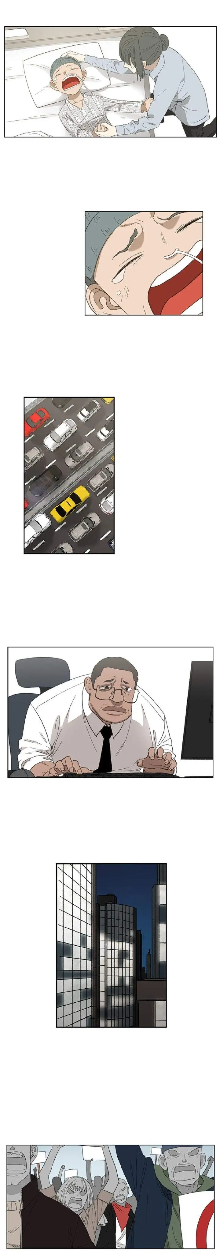 image-komik-the-boxer-chapter-69-9/24