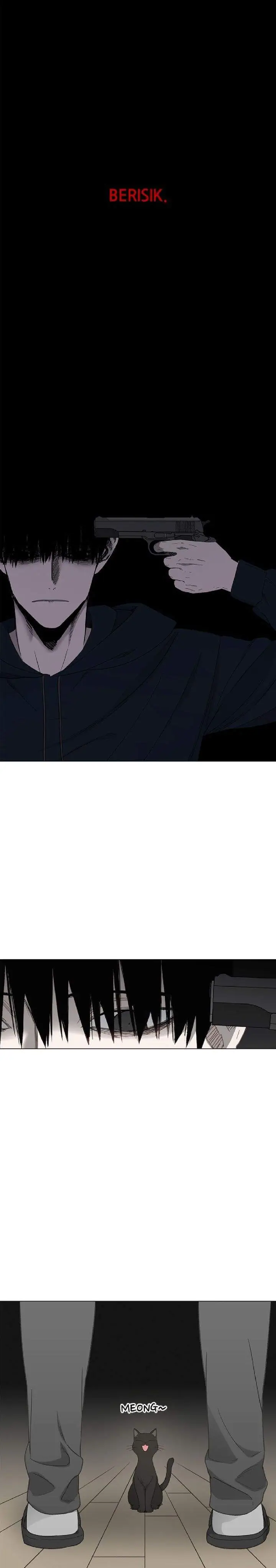 image-komik-the-boxer-chapter-69-14/24