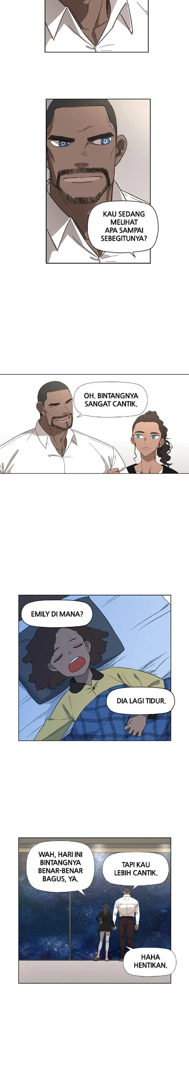 image-komik-the-boxer-chapter-69-17/24