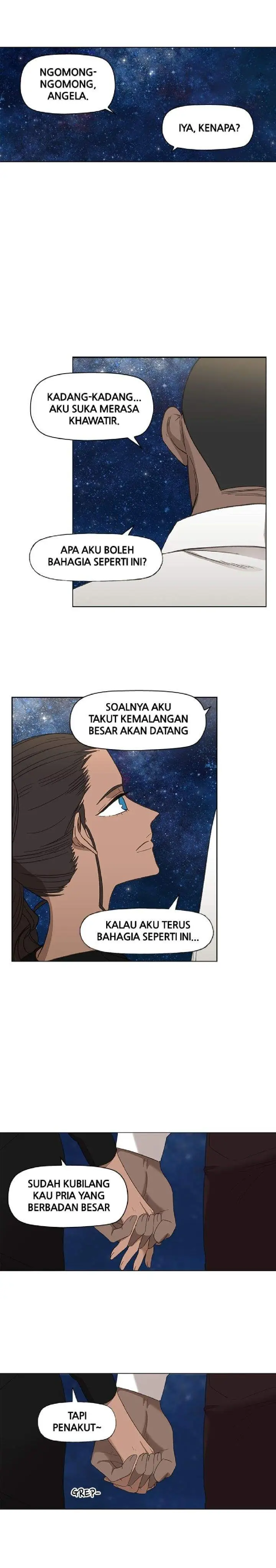 image-komik-the-boxer-chapter-69-18/24