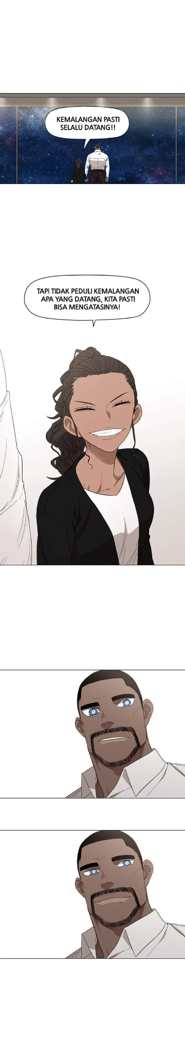 image-komik-the-boxer-chapter-69-19/24