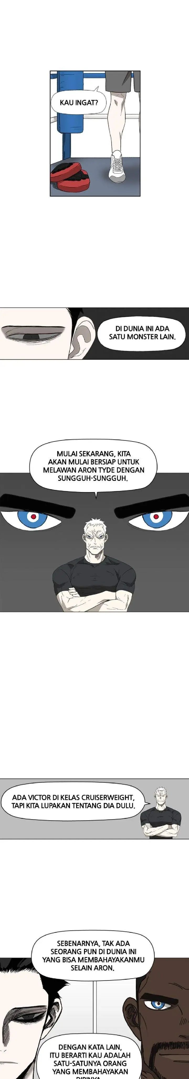 image-komik-the-boxer-chapter-69-22/24