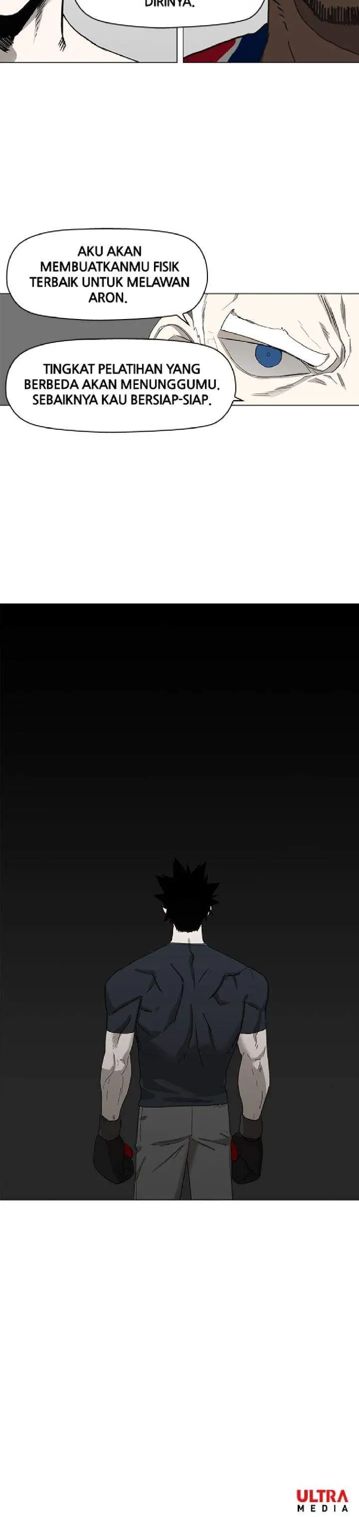 image-komik-the-boxer-chapter-69-23/24