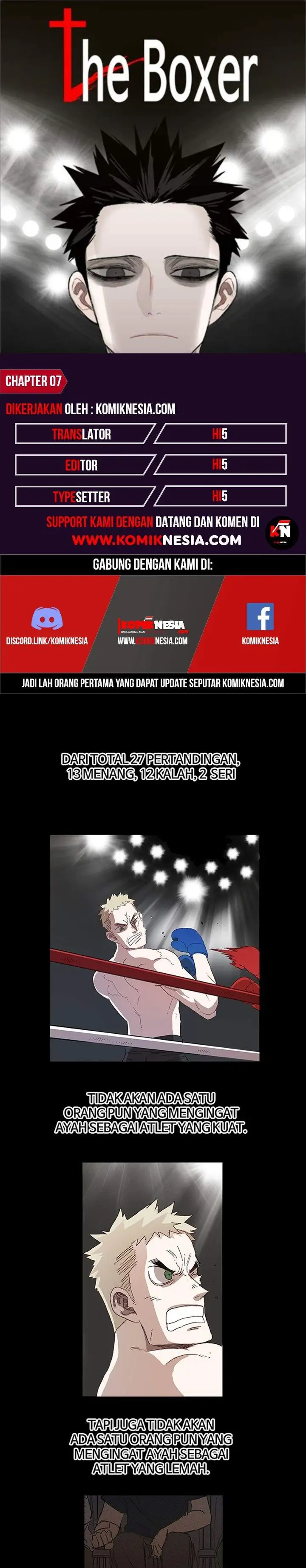 image-komik-the-boxer-chapter-7-0/19