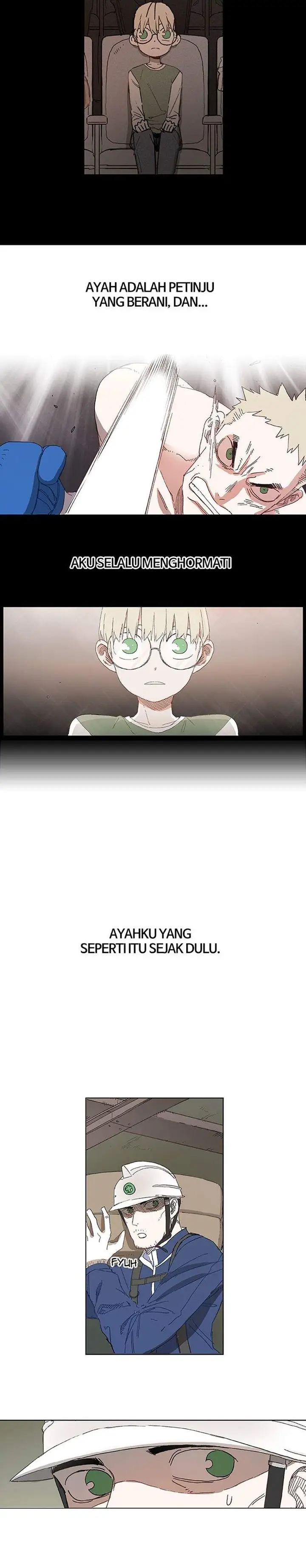 image-komik-the-boxer-chapter-7-1/19