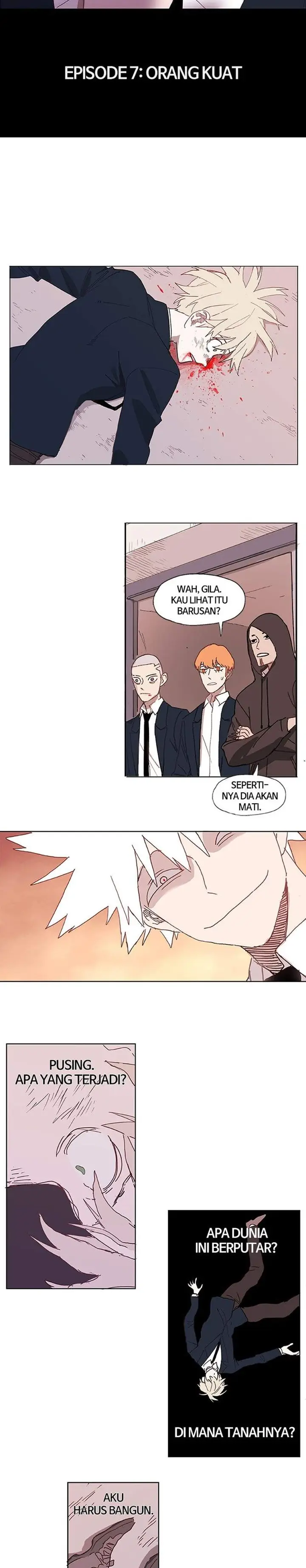 image-komik-the-boxer-chapter-7-3/19