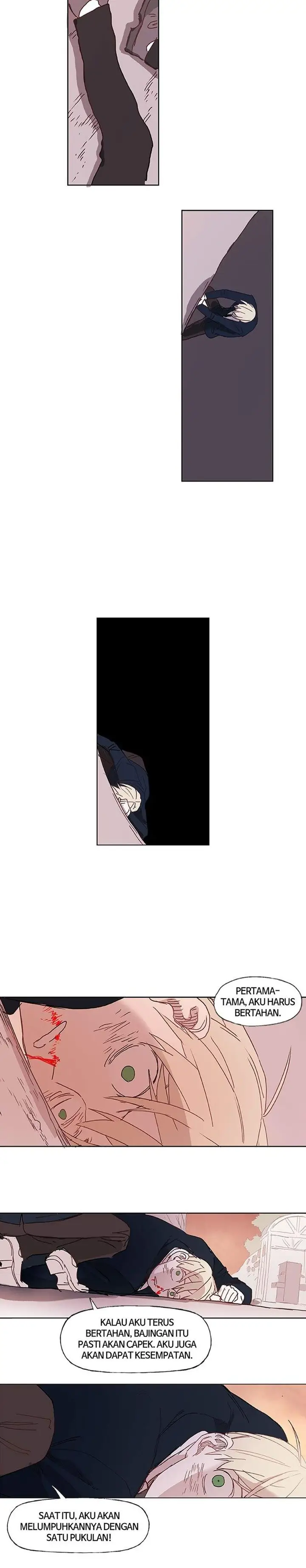 image-komik-the-boxer-chapter-7-4/19