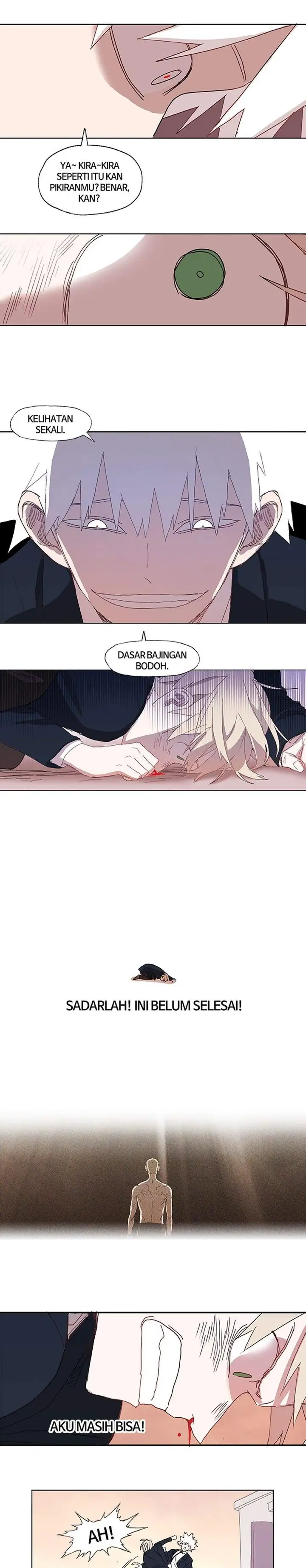 image-komik-the-boxer-chapter-7-5/19