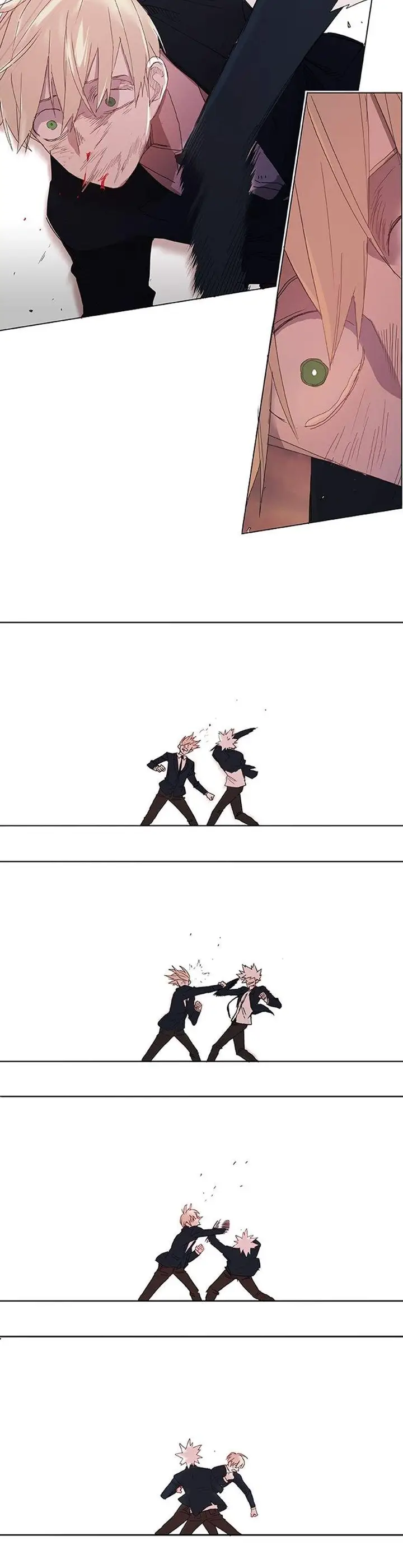 image-komik-the-boxer-chapter-7-7/19