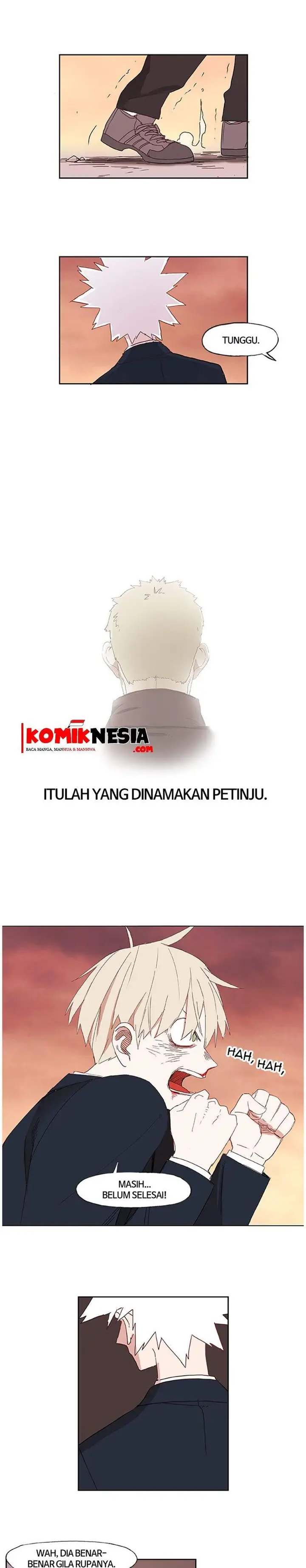 image-komik-the-boxer-chapter-7-9/19