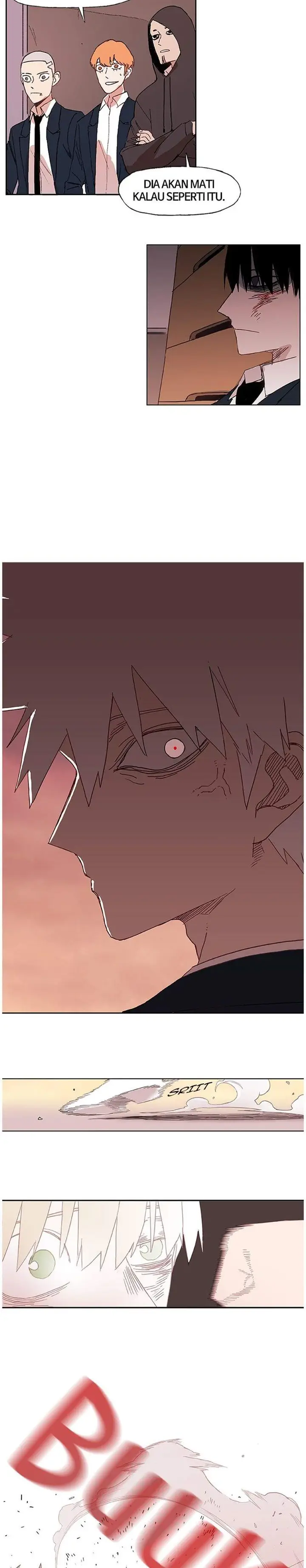 image-komik-the-boxer-chapter-7-10/19