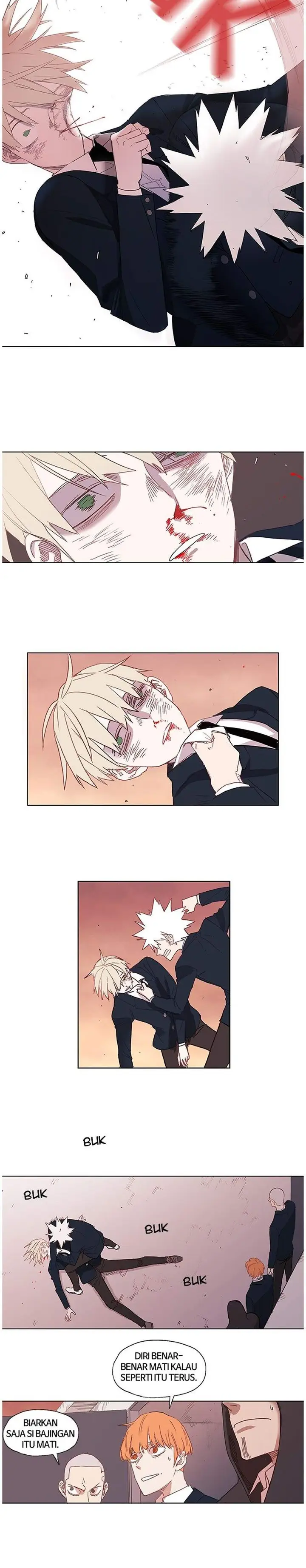 image-komik-the-boxer-chapter-7-11/19