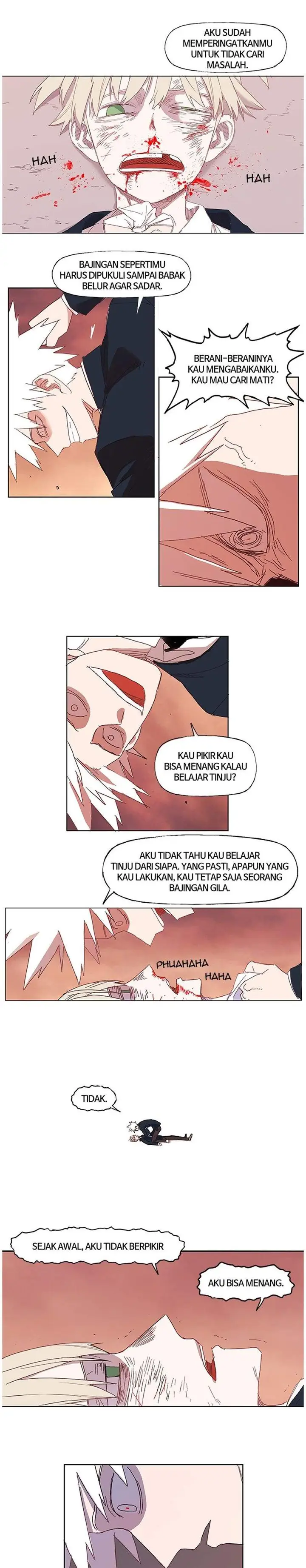 image-komik-the-boxer-chapter-7-12/19