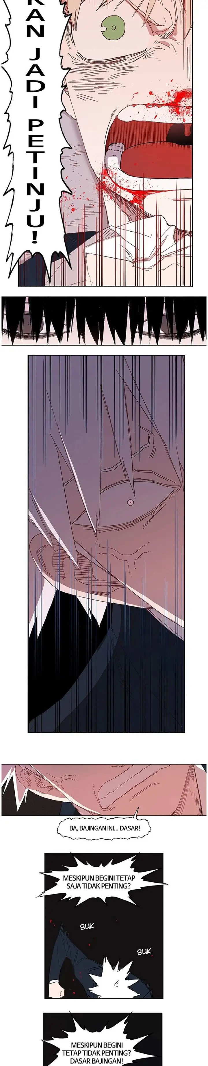 image-komik-the-boxer-chapter-7-14/19