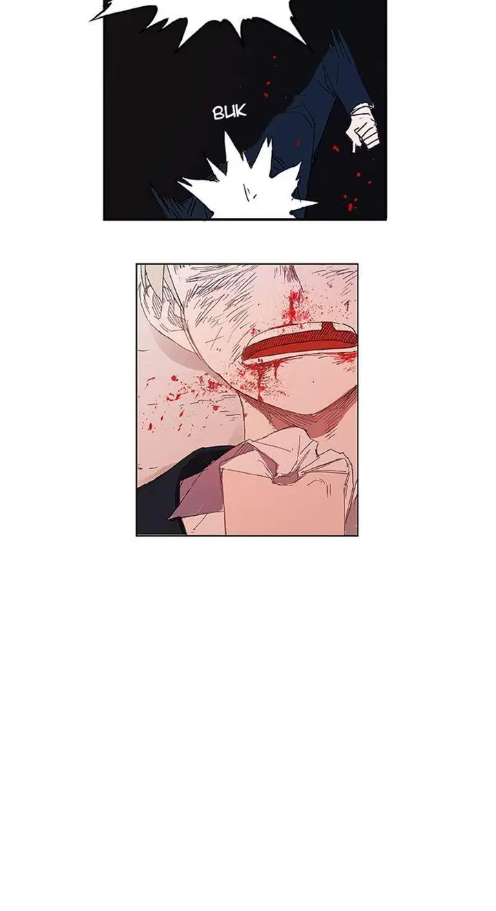 image-komik-the-boxer-chapter-7-15/19