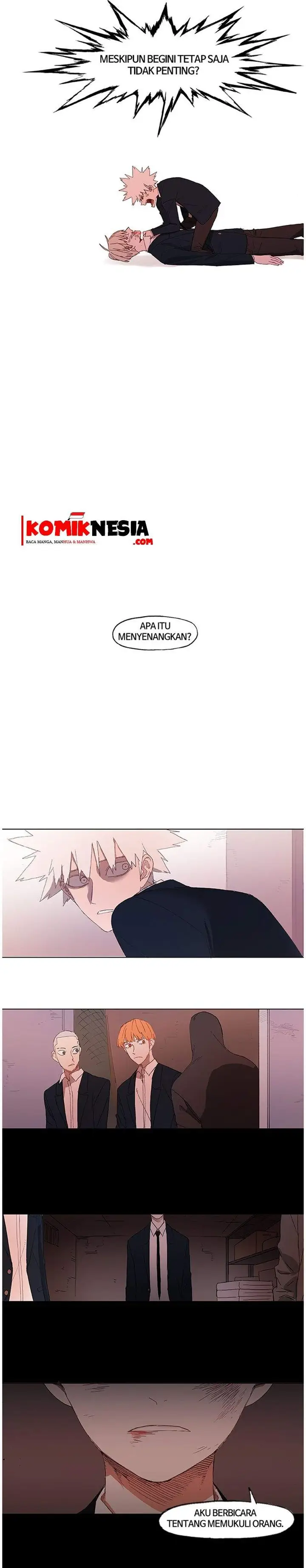 image-komik-the-boxer-chapter-7-16/19