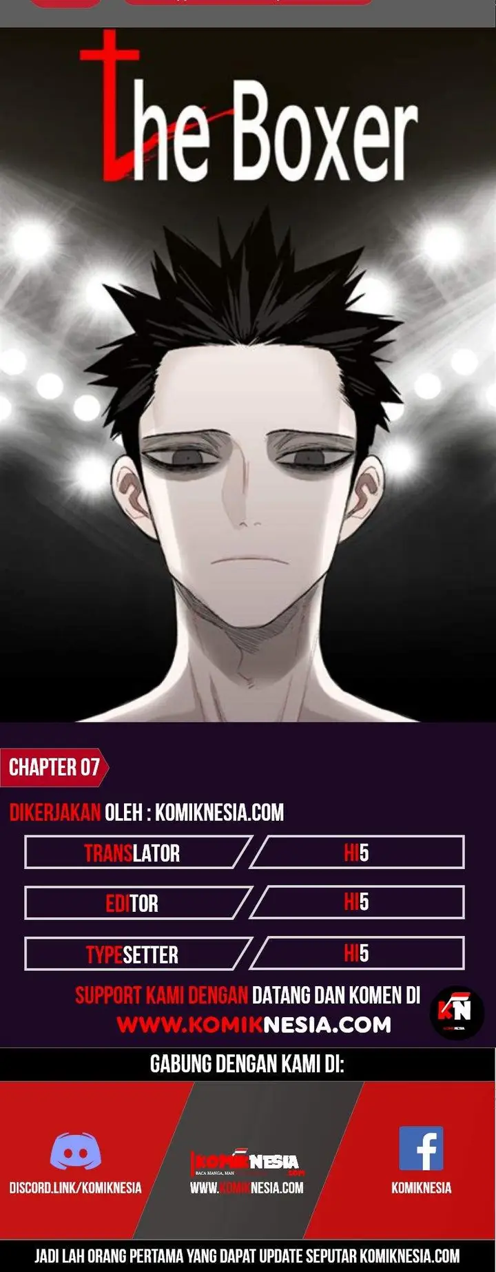 image-komik-the-boxer-chapter-7-18/19