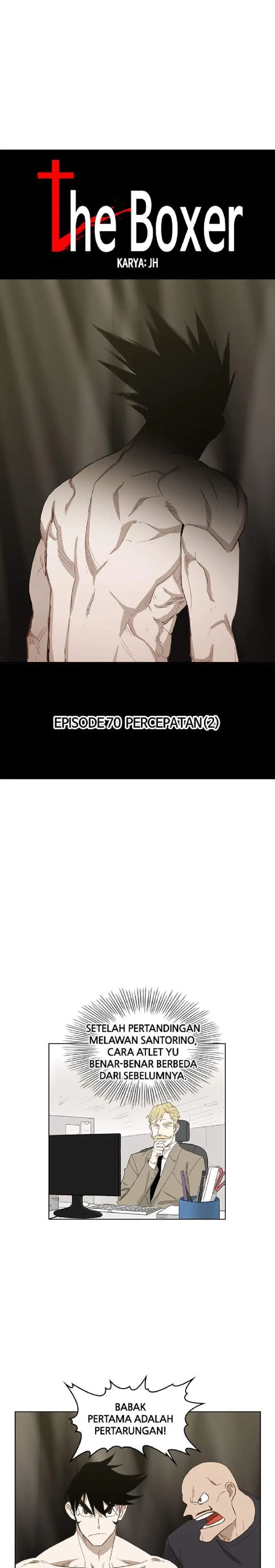 image-komik-the-boxer-chapter-70-2/24