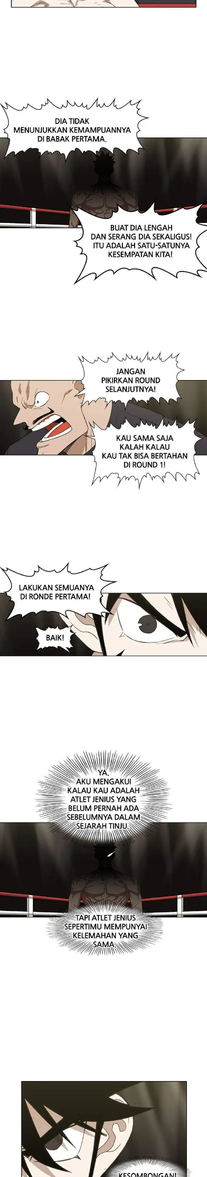 image-komik-the-boxer-chapter-70-3/24
