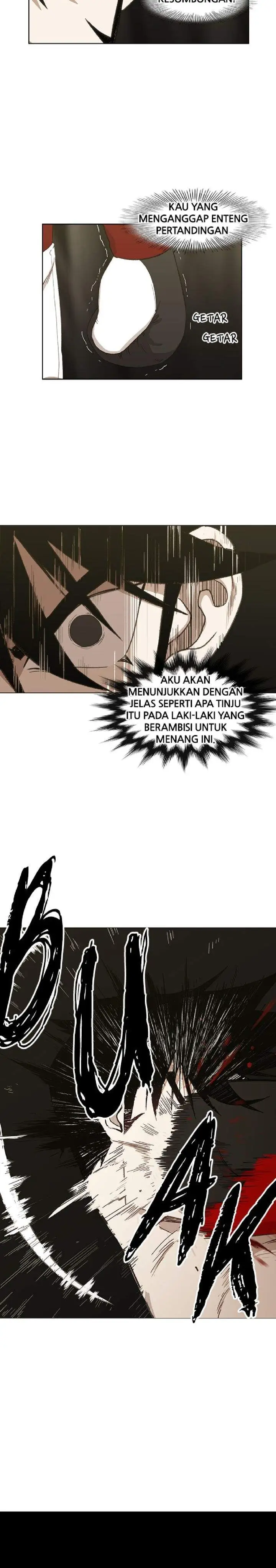 image-komik-the-boxer-chapter-70-4/24