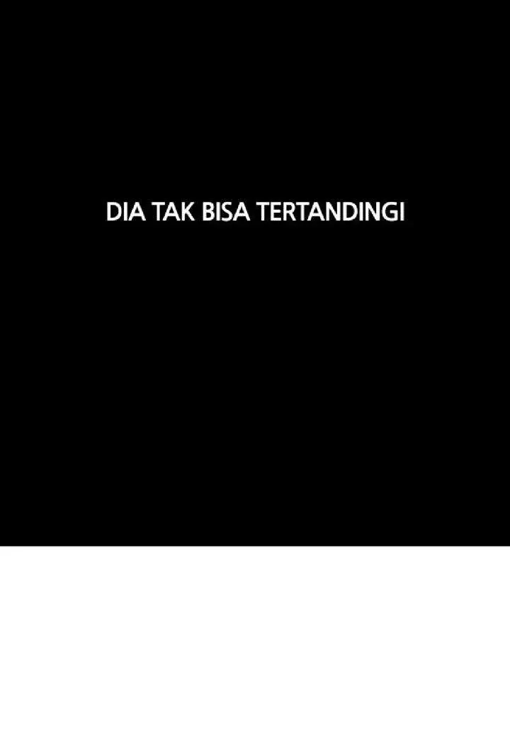 image-komik-the-boxer-chapter-70-5/24