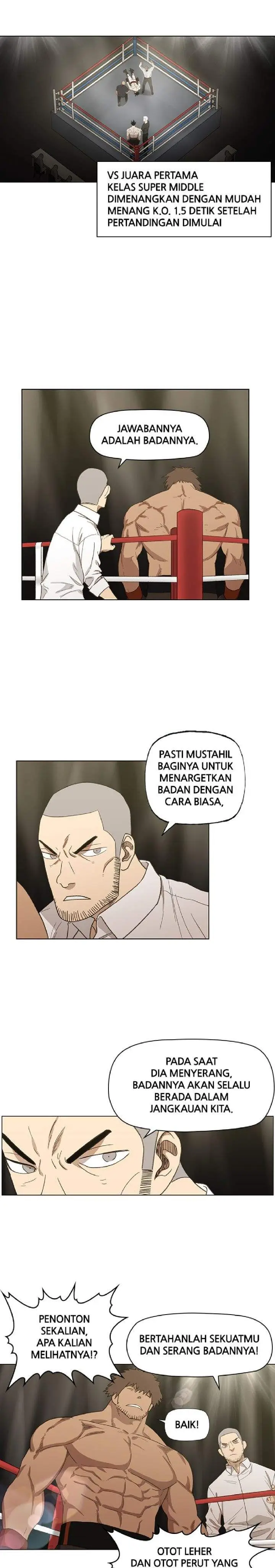 image-komik-the-boxer-chapter-70-6/24
