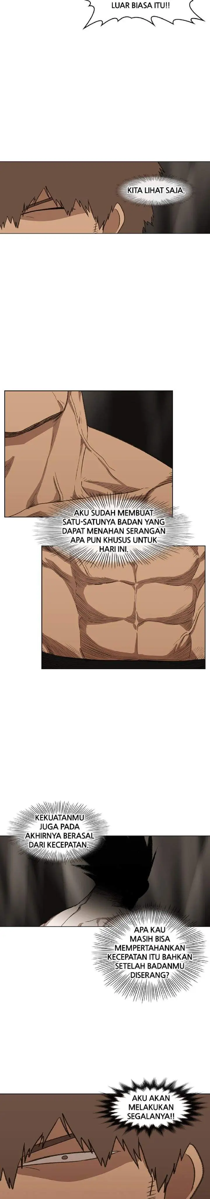 image-komik-the-boxer-chapter-70-7/24