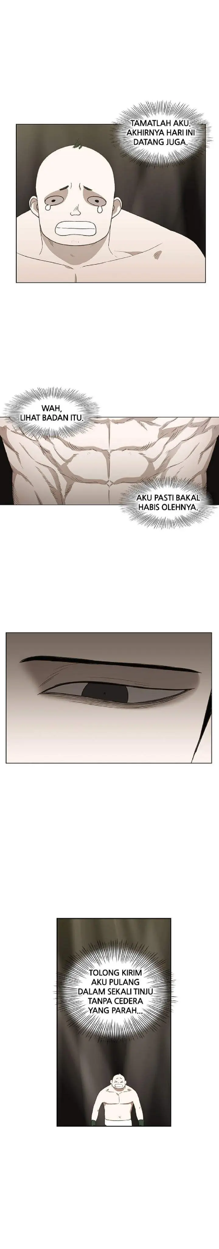 image-komik-the-boxer-chapter-70-9/24