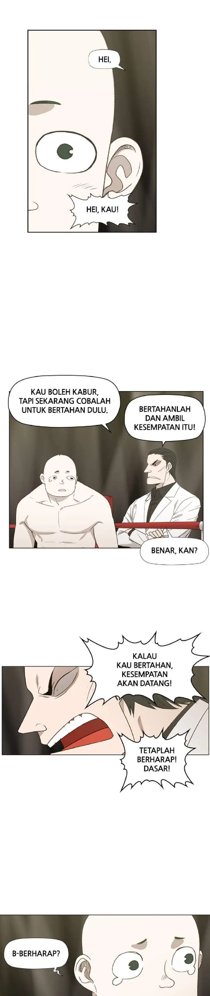 image-komik-the-boxer-chapter-70-10/24