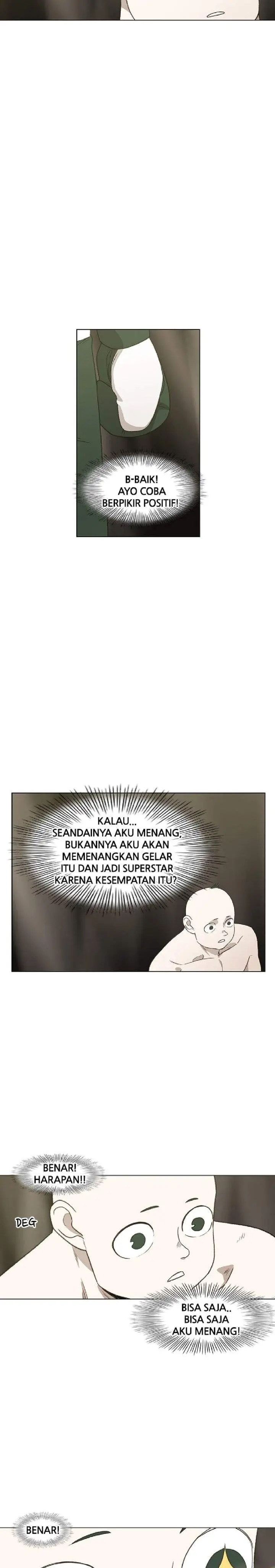 image-komik-the-boxer-chapter-70-11/24