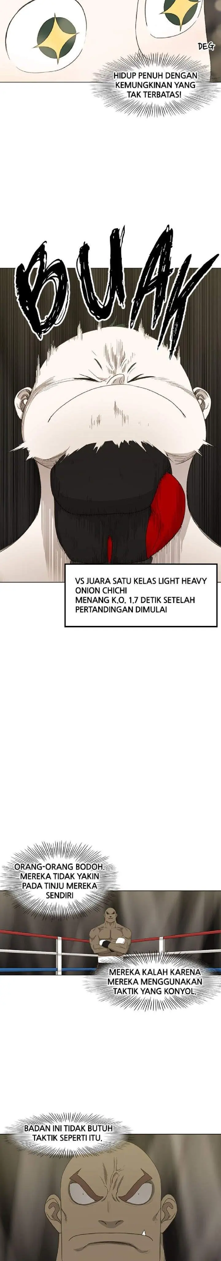 image-komik-the-boxer-chapter-70-12/24