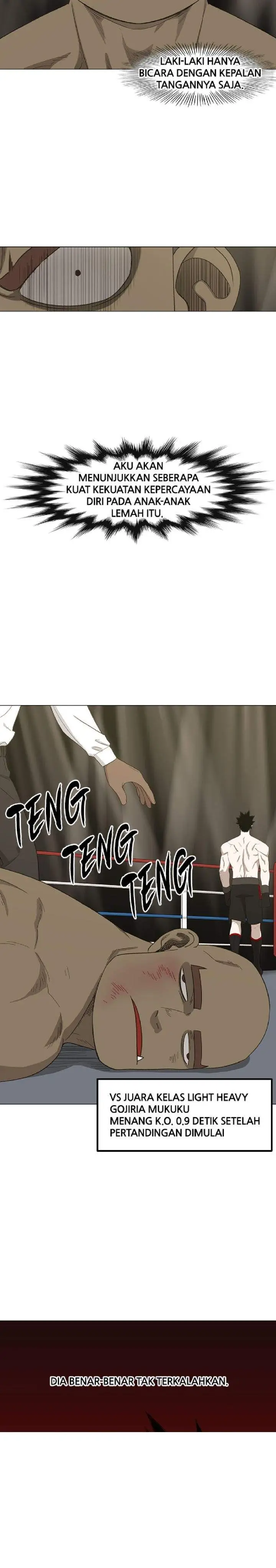 image-komik-the-boxer-chapter-70-13/24