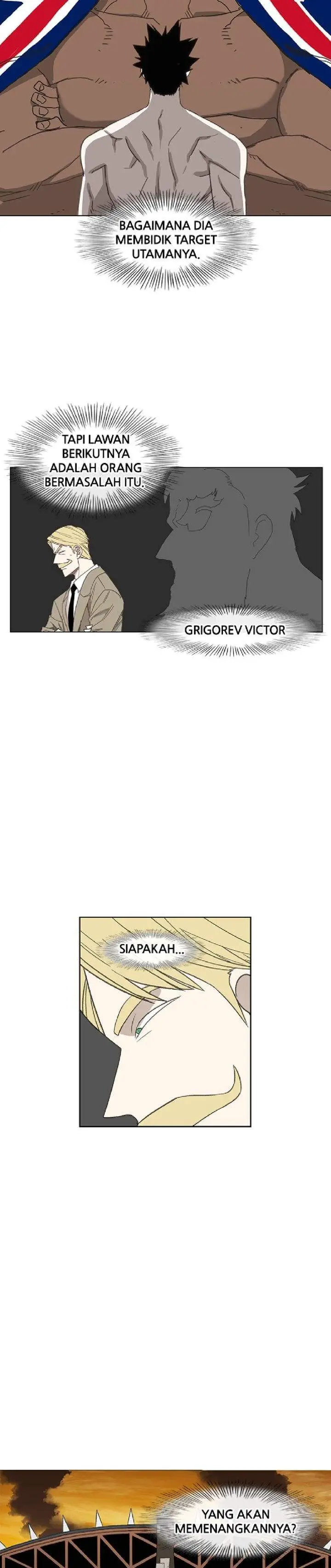 image-komik-the-boxer-chapter-70-15/24