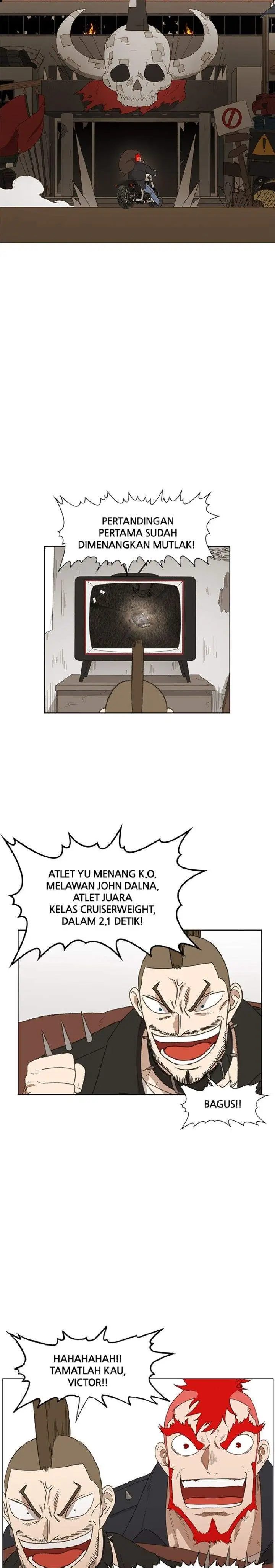 image-komik-the-boxer-chapter-70-16/24